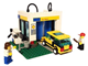 Shell Car Wash thumbnail