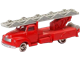 1:87 Bedford Fire Engine thumbnail