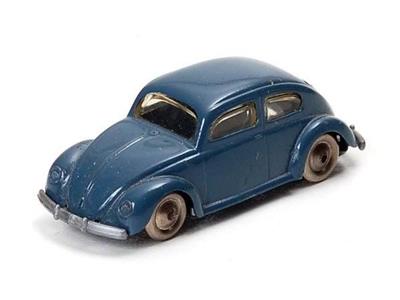 New sales beetle lego