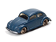 1:87 VW Beetle thumbnail