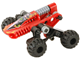 Lava Buggy thumbnail