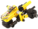Power Bike thumbnail