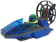 Water Rider thumbnail
