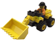 Land Scooper thumbnail