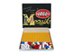 Lego Mosaik Set Small thumbnail