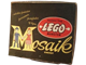 Lego Mosaik Set Large thumbnail