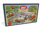 ESSO Filling Station thumbnail