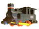 Locomotive thumbnail