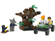 Werewolf Ambush thumbnail