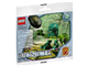 Kongu thumbnail