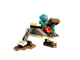 Worker Robot thumbnail