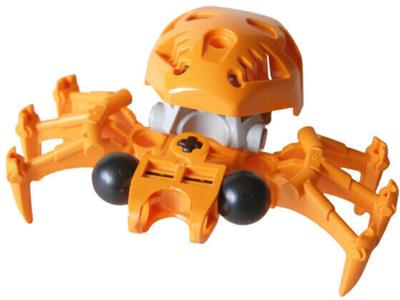 1441 LEGO Bionicle Rahi Fikou