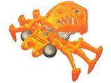 1441 LEGO Bionicle Rahi Fikou