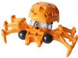 1441 LEGO Bionicle Rahi Fikou