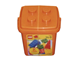 DUPLO Bucket thumbnail