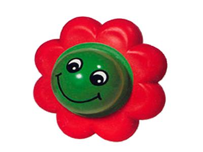 1452 LEGO Baby Flower thumbnail image