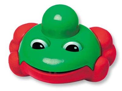 1456 LEGO Baby Squirt Frog