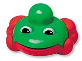 1456 LEGO Baby Squirt Frog thumbnail image