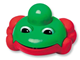 Squirt Frog thumbnail