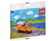 Petrol Tanker thumbnail
