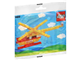 Helicopter thumbnail