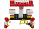 Petrol Pumps and Garage Staff thumbnail