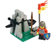 King's Catapult thumbnail