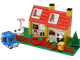 Houses thumbnail