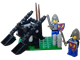 Dual Defender thumbnail