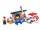 Pitstop and Crew thumbnail