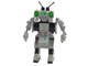 Spy-Bot thumbnail