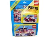 1502 LEGO Two Pick Set