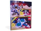 1510 LEGO Special Two-Set Space Pack