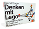 Denken mit LEGO thumbnail