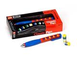 1515 LEGO Classic Pen Series 1