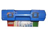 1520 LEGO Basic Building Set with Storage Case thumbnail image