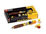 1520-2 LEGO Adventure Pen Series 1