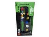 1522 LEGO Soccer Pen Series 2