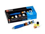 1523 LEGO Arctic Pen Series 2