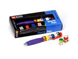 1525-2 LEGO World Pen Series 2