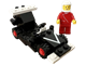 Dragster thumbnail