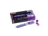 1537 LEGO Pen Dream Star