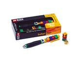 1538 LEGO Pen Safari
