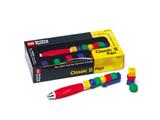 1539 LEGO Pen Classic II