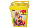 1544 LEGO Duplo Building Set