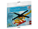 Helicopter thumbnail