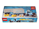 Maersk Truck and Trailer Unit thumbnail