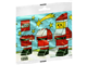 Santa Claus thumbnail