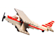 Sterling Airways Aircraft thumbnail