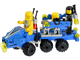 Mobile Command Trailer thumbnail